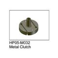 HP05-M032 metal clutch